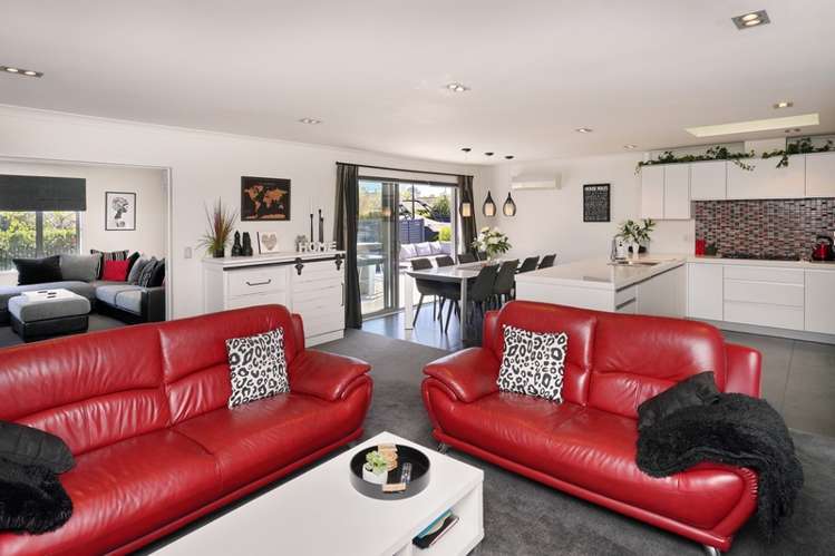 42 Mokihi Gardens Hillmorton_21