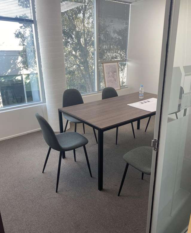 5 Ceres Court Rosedale_2