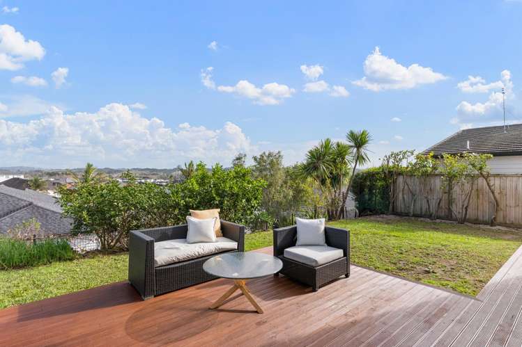 12 Outlook Terrace Silverdale_27