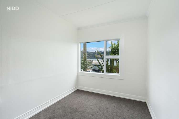 5 Hawea Street Ravensbourne_9