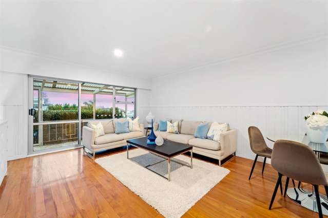 3/5 Braemar Road Castor Bay_4