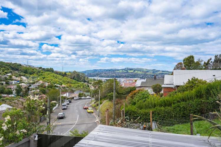 525 South Road Calton Hill_25