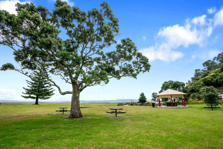 408 Tararu Road Thames_15