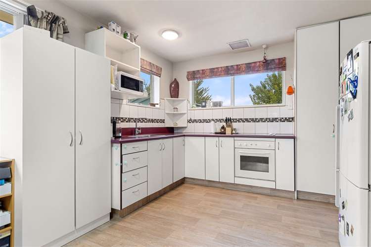 12 Taumutu Road Southbridge_6