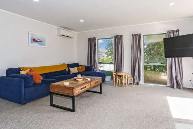 11 View Road Papakura_2