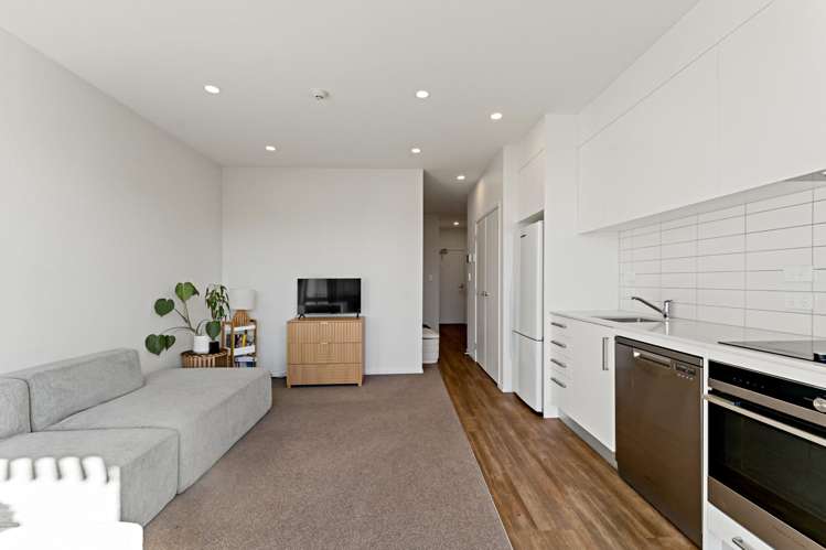 107/38E Fraser Avenue Northcote_4