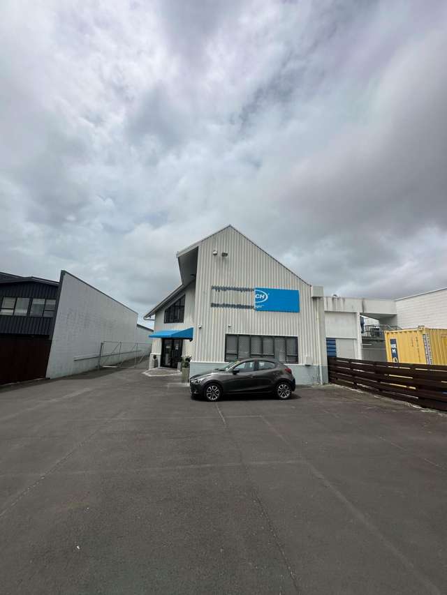 Address withheld Penrose_1