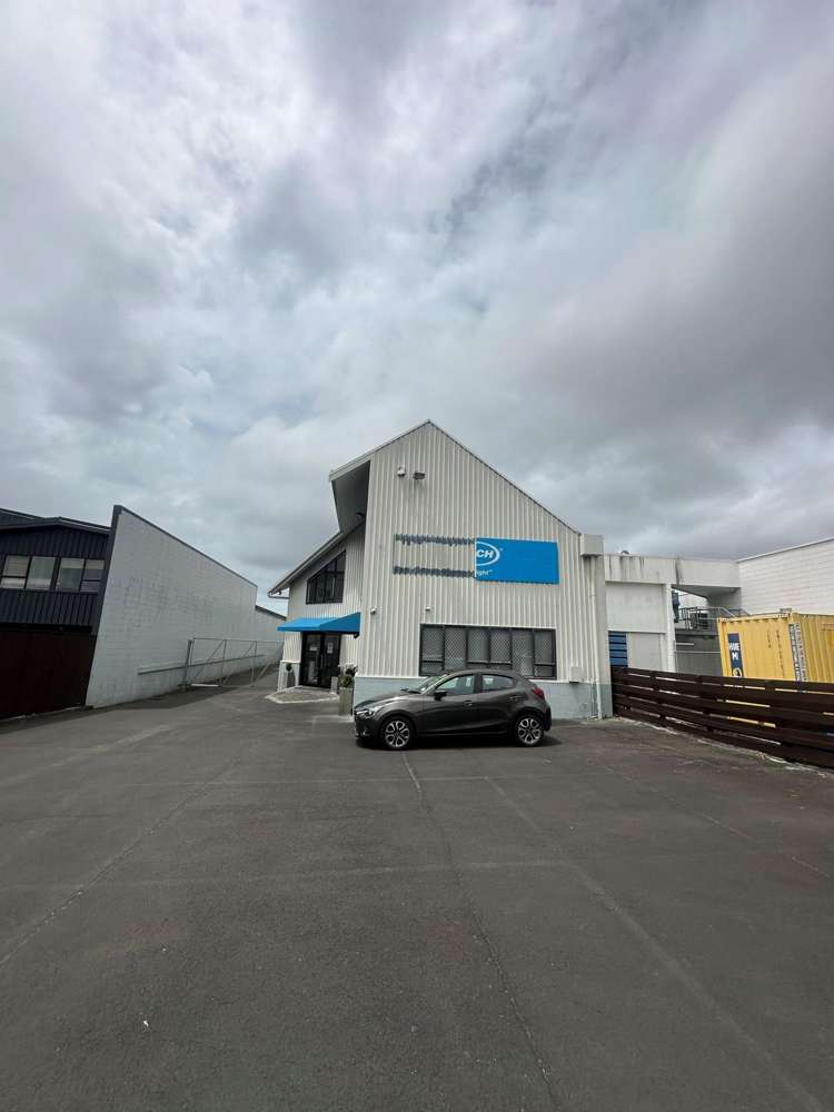 Address withheld Penrose_1