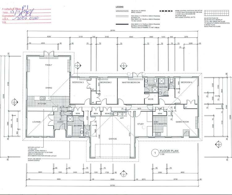 5 Matau Place Kerikeri_19