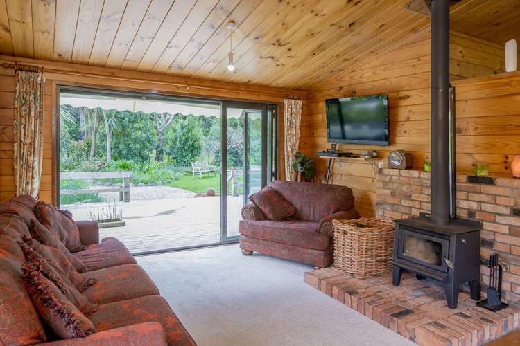 41 Kaitawa Road Otaki_12