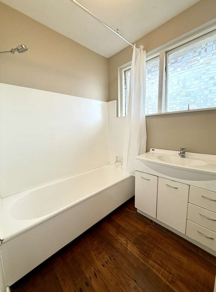 153 Jollie Street Hokitika_8