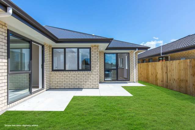 22 Mataoho Lane Mangere East_2