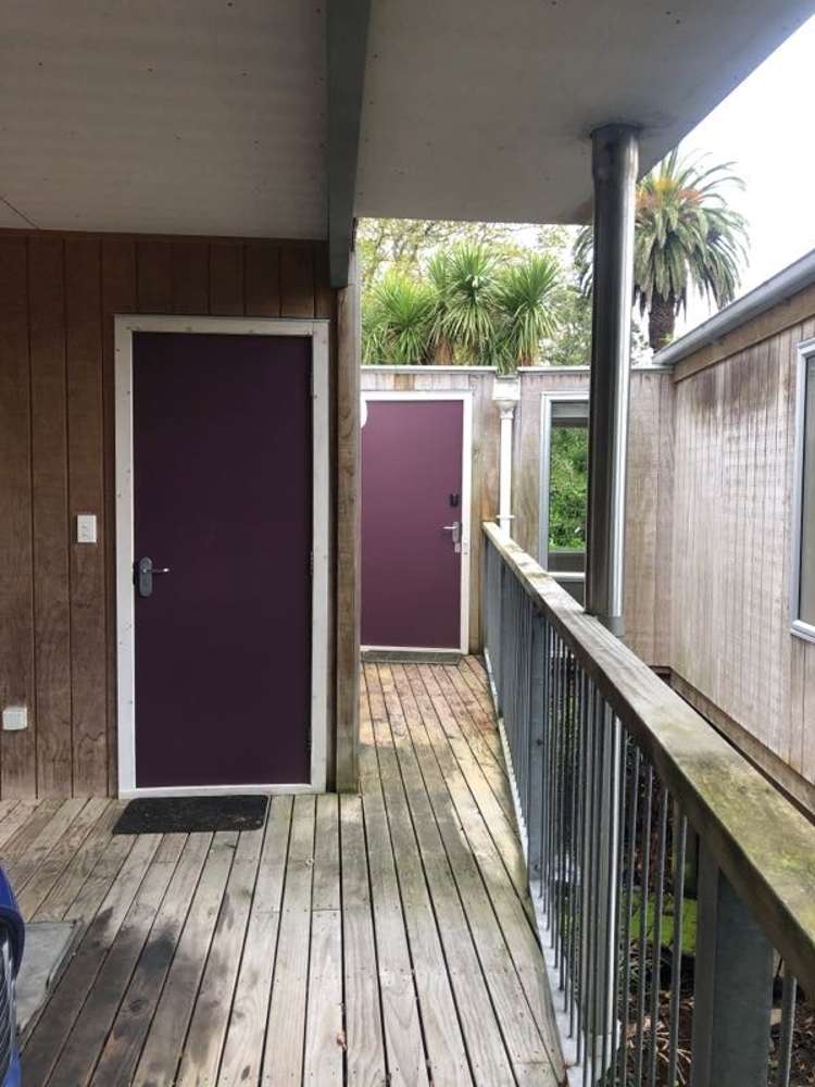 196 Victoria Avenue Hokowhitu_6