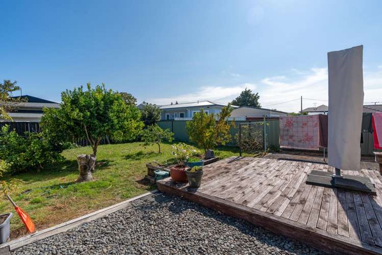 80 Tawa Street Melville_19