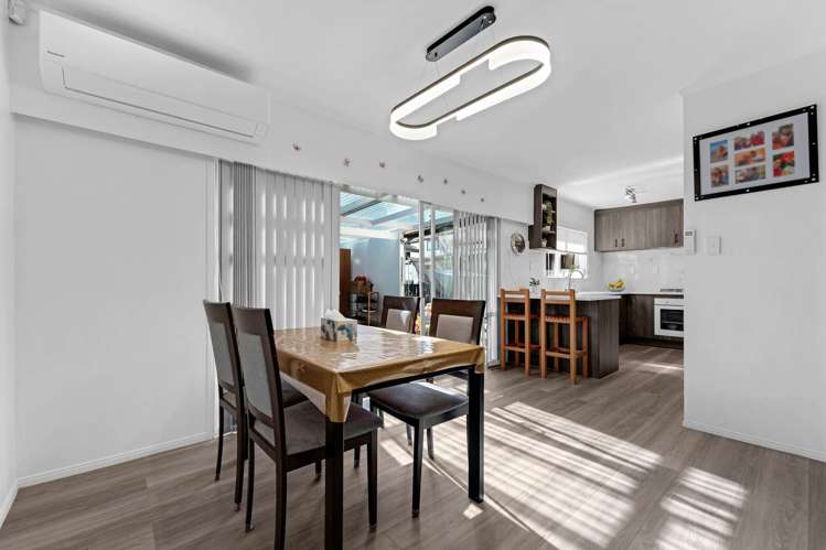 4/96 Tui Road Papatoetoe_3