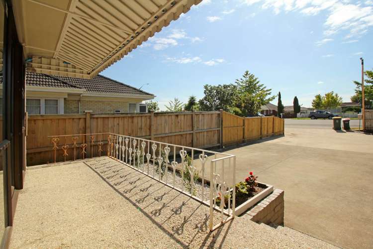 41 Great South Road Papatoetoe_9