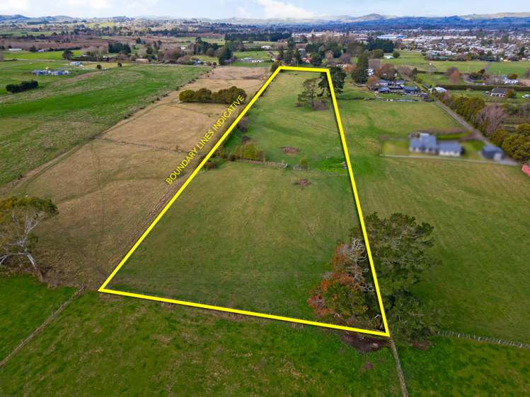 63 Kibblewhite Road Masterton_1