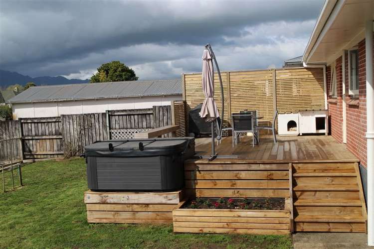 11 Churchill Avenue Te Aroha_16