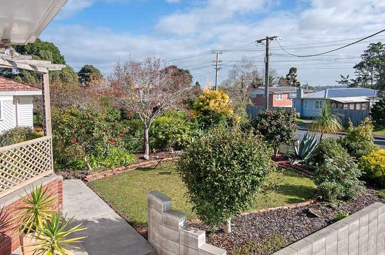 5 Milich Terrace Te Atatu South_22