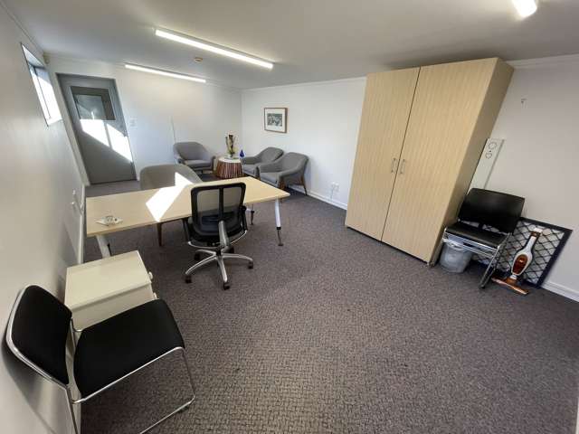 P14/6 Fairway Drive Kerikeri_2
