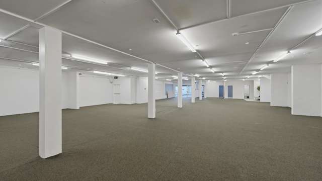 73 Elizabeth Street Tauranga Central_2