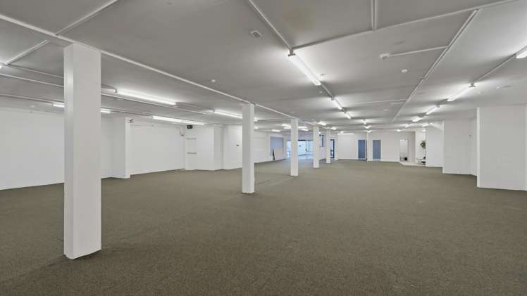 73 Elizabeth Street Tauranga Central_2
