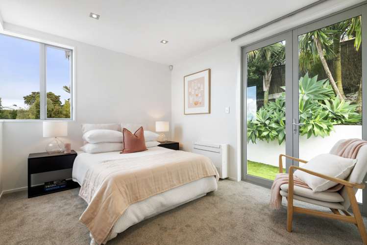 49 Parr Terrace Castor Bay_22