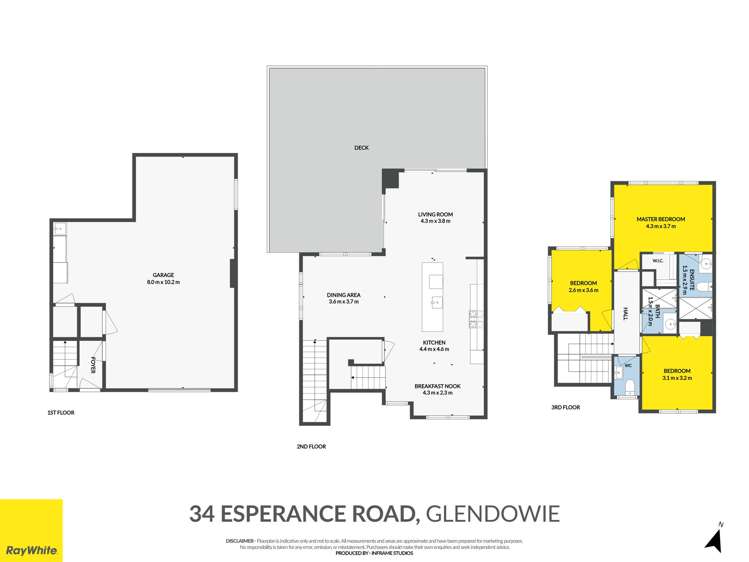 34 Esperance Road Glendowie_24