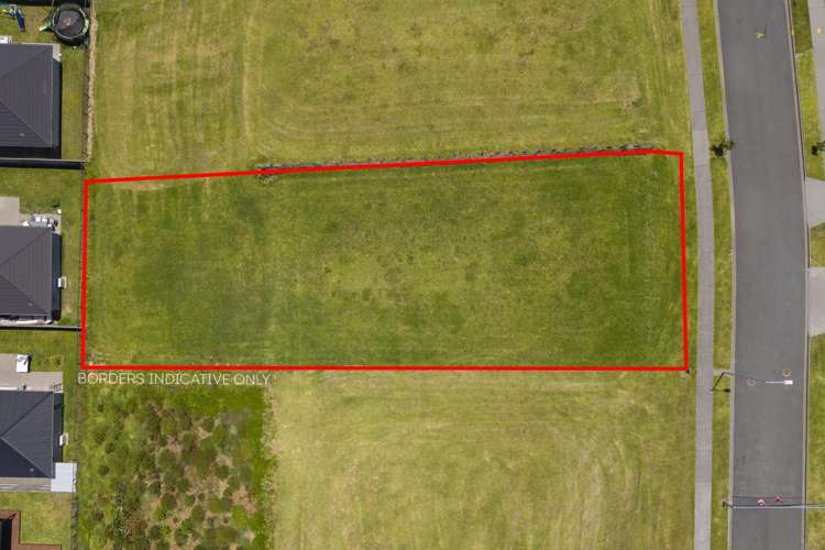 10 Kuaka Rise Omokoroa_8