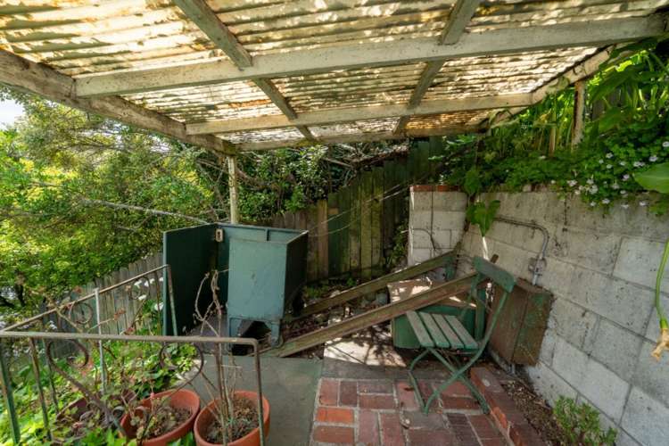 551 Rocks Road Moana_17