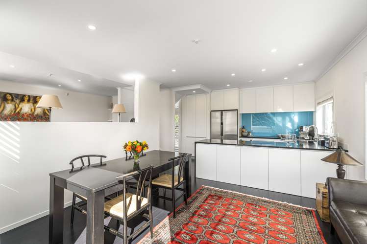 17c Ngake Street Orakei_13