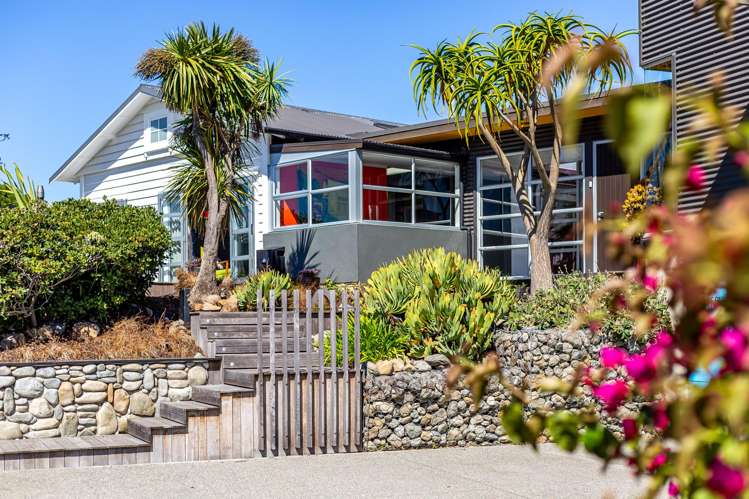 3 Seaview Road_5