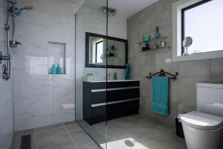 67/1 Gardiners Road Kakanui_10