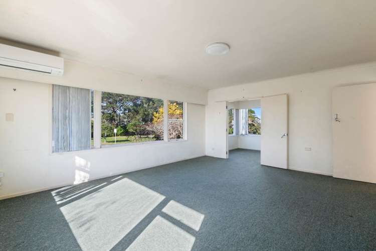 244 Forrest Hill Road Forrest Hill_6