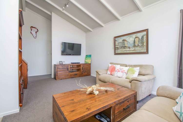 32 Sunvue Road Glen Eden_9