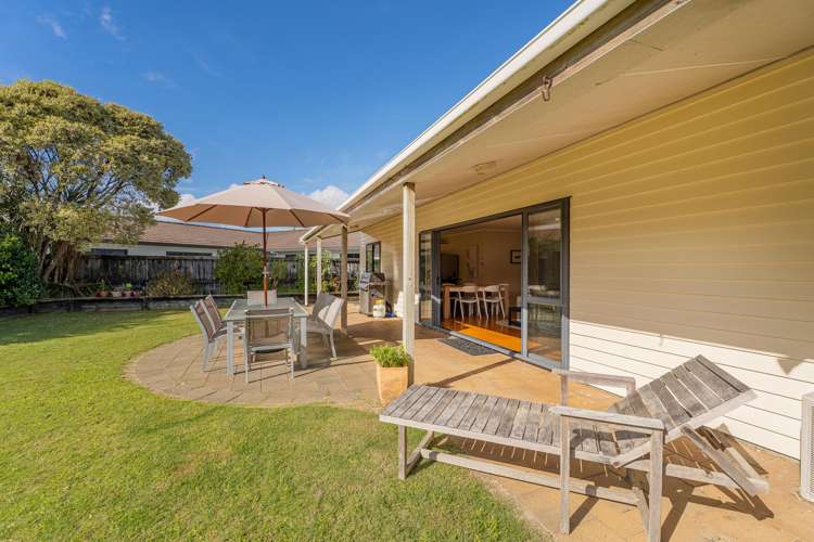 128 Kowhai Avenue_0