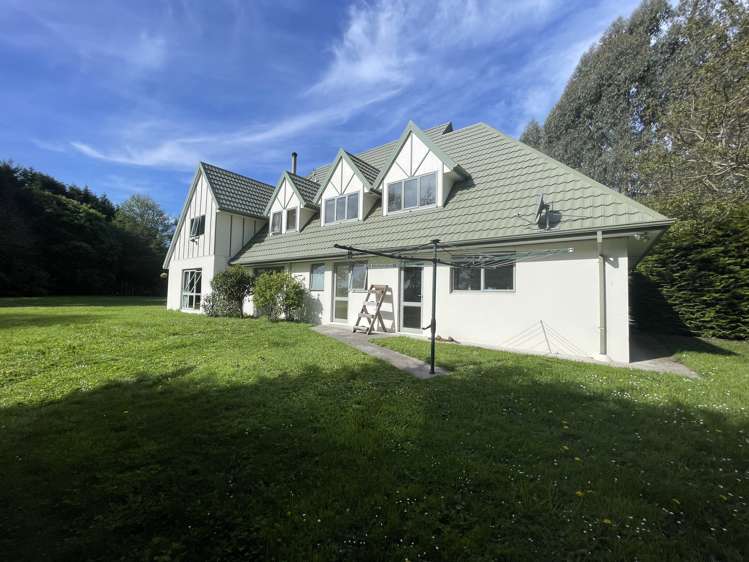 69 Moodys Road Clarkville_1