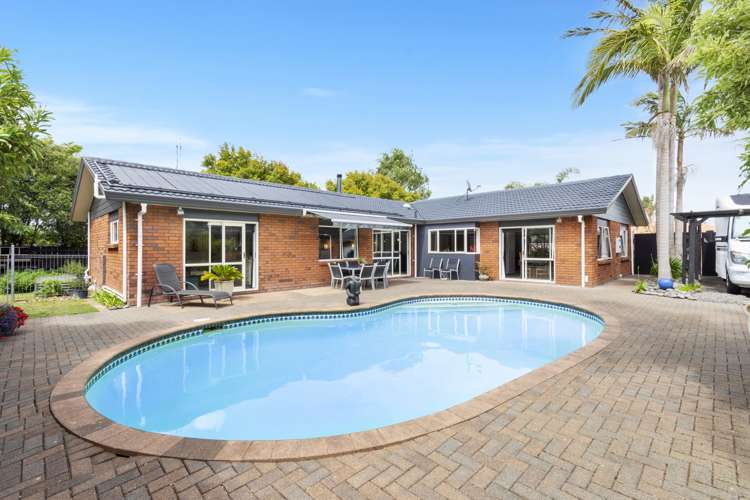 7 Chippewa Place Conifer Grove_12