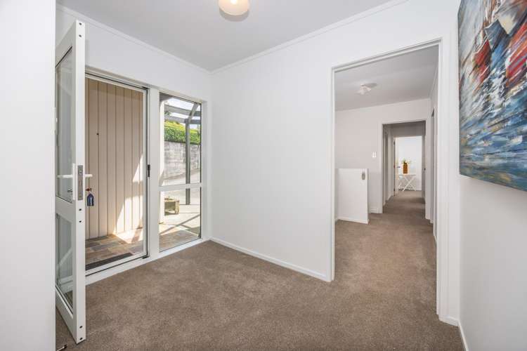 10 Long View Crescent Otorohanga_14