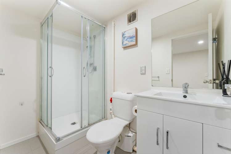 2/1 Cantina Avenue Bayview_17
