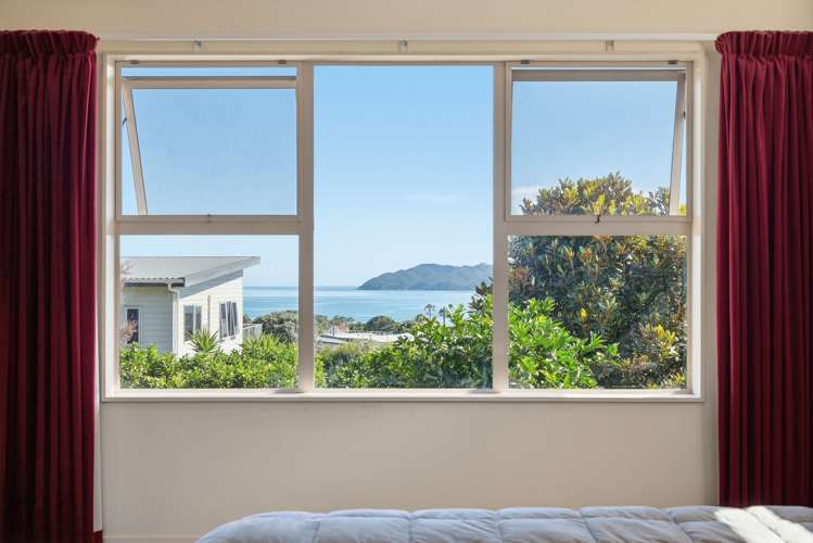 5 Torsby Road Coopers Beach_11