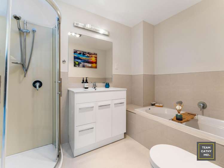 7 Popokatea Drive Takanini_23