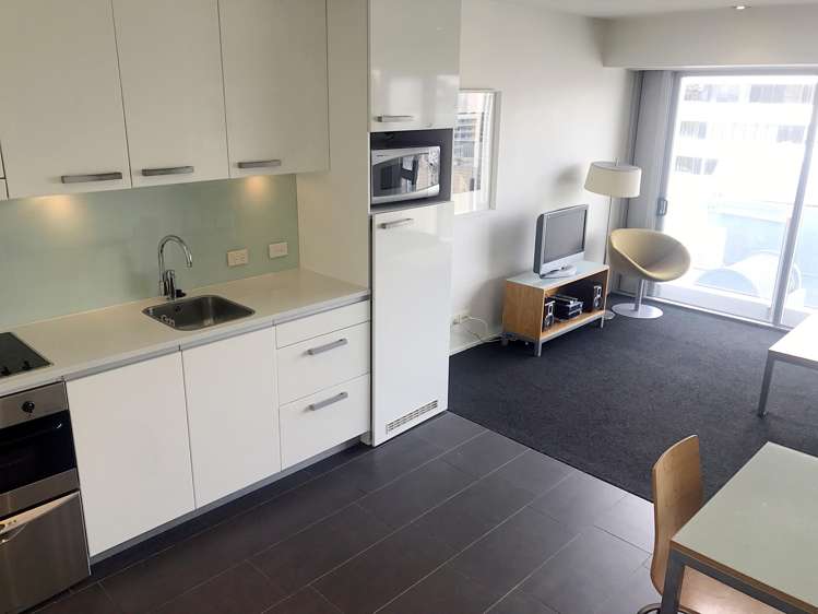 1701/6 Lorne Street Auckland Central_11