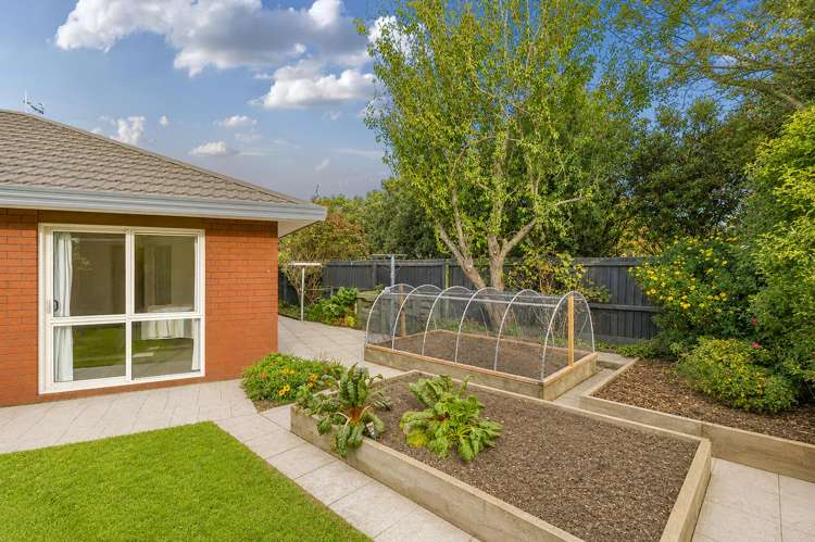 9 Thoresby Mews Avonhead_21