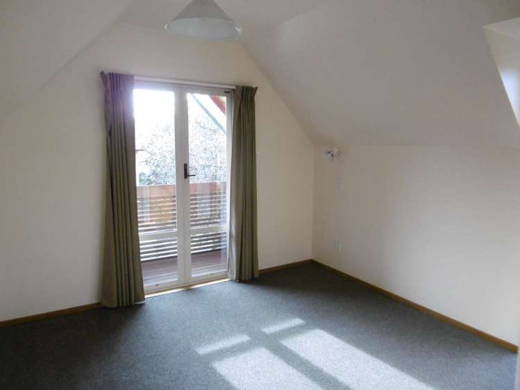 9/38 Eversleigh Street Saint Albans_9