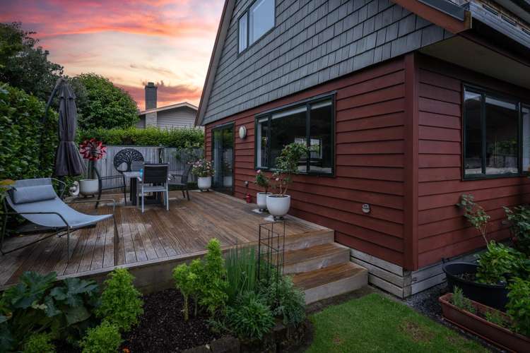 615b Fergusson Drive Trentham_20