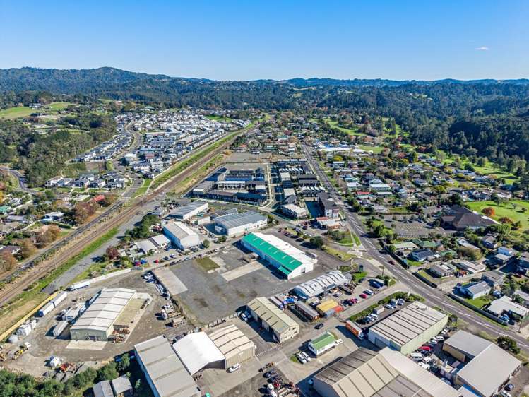 2 O'Neills Road Swanson_19