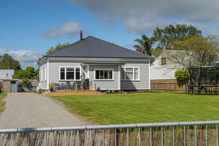 41a Mangahao Road Pahiatua_24