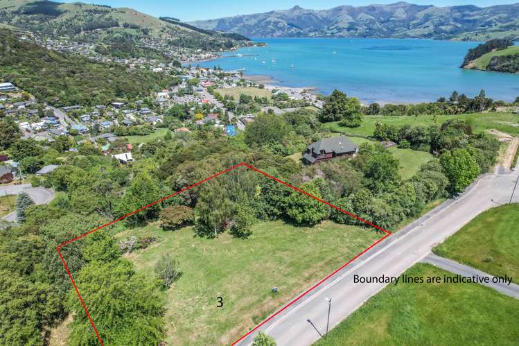 3 Felthams Road Akaroa_6
