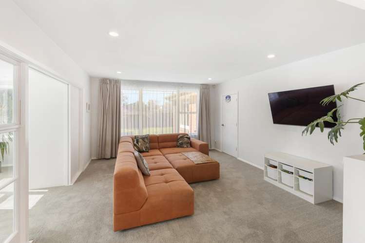 11 Croziers Road Saint Albans_10